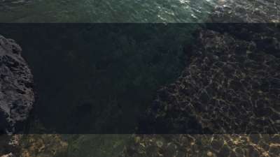 Northern Shores 13 Bar