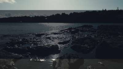 Northern Shores 7 Bar