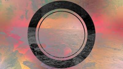 Northwest Fall 1 Remix