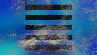 Northwest Fall 2 Remix