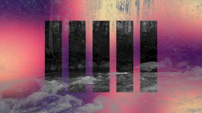 Northwest Fall 3 Remix