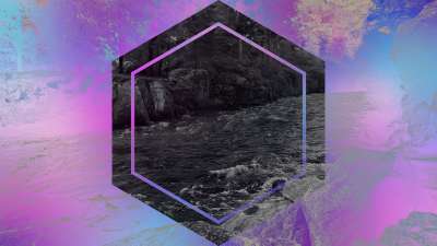 Northwest Fall 4 Remix