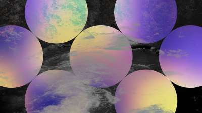 Northwest Fall 5 Remix