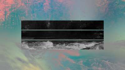 Northwest Fall 6 Remix