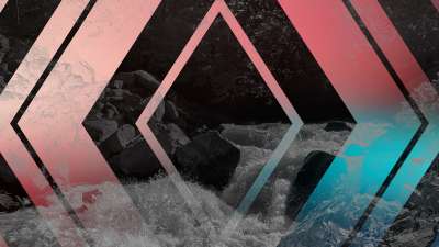 Northwest Fall 8 Remix