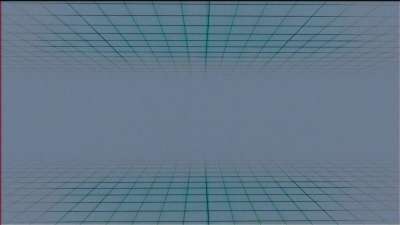 Nullwave Endless Alt