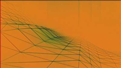 Nullwave Glow Plain Alt