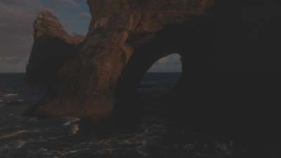 Oceanfront 14 Decontrast