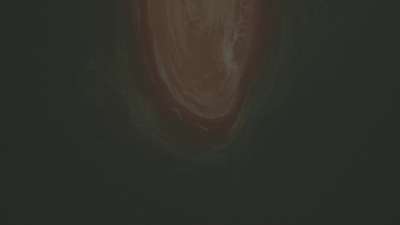 Oceanfront 9 Decontrast