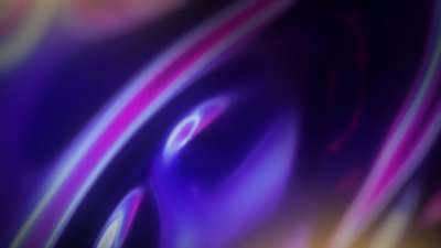 Online Church 2 Loop Vol 2