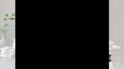 Online Church 5 Loop Vol 1