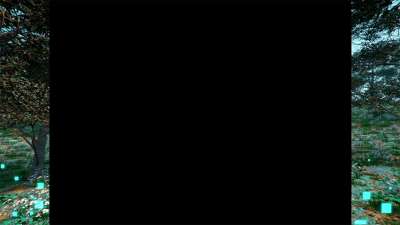 Online Church 8 Loop Vol 1