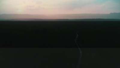 Open Fields Sunrise Box