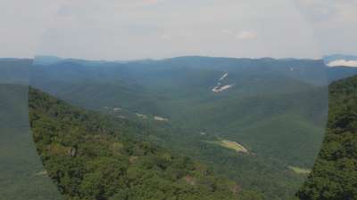 Over The Mountains 07