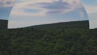 Over The Mountains 09