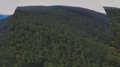 Over The Mountains 10