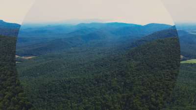 Over The Mountains 12