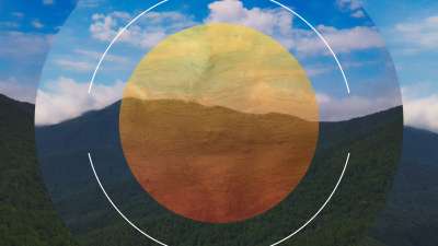 Over The Mountains Blank Title 01