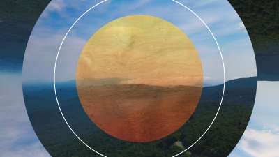 Over The Mountains Blank Title 02