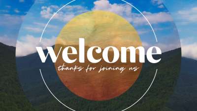 Over The Mountains Welcome 01