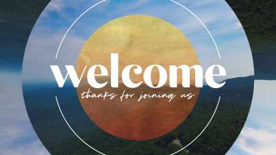 Over The Mountains Welcome 02