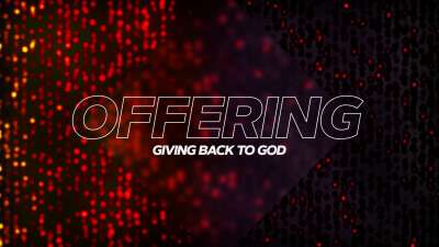 Overclocked Offering