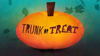 Painted Autumn Trunk or Treat 01