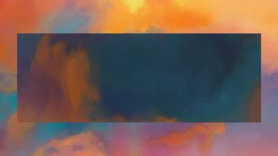 Painted Easter 10 Alt