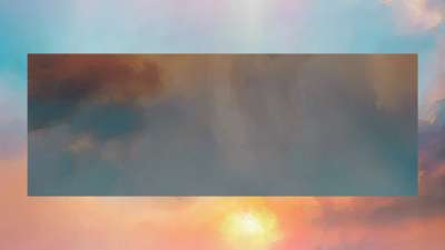 Painted Easter 11 Alt