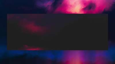 Painted Easter 13 Alt