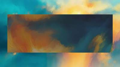 Painted Easter 5 Alt