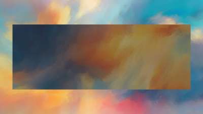 Painted Easter 6 Alt