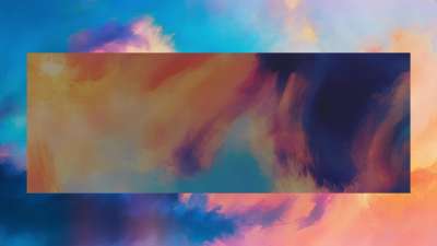 Painted Easter 7 Alt