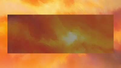 Painted Easter 8 Alt