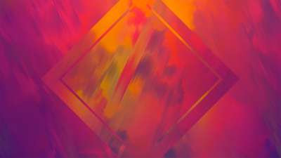 Painted Fall 1 Remix