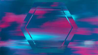 Painted Fall 2 Remix