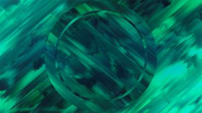 Painted Fall 4 Remix