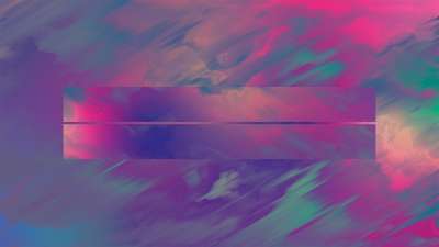 Painted Fall 6 Remix