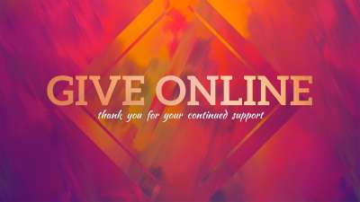 Painted Fall Give Online