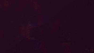 Painted Graduation 03