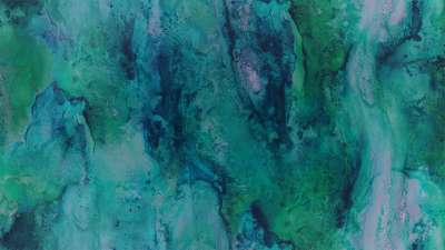 Palm Sunday Canvas 1