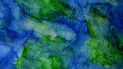 Palm Sunday Canvas 3