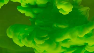 Palm Sunday Colormix 3