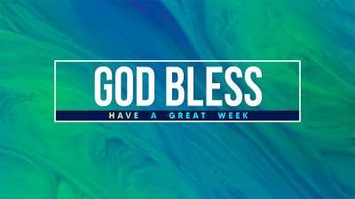 Palm Sunday Paint Close