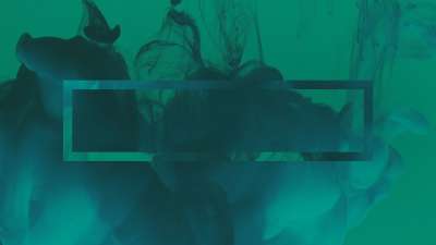 Palm Sunday Vol 4 Background 1