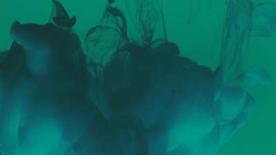 Palm Sunday Vol 4 Background 2