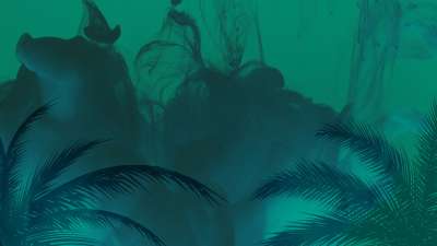 Palm Sunday Vol 4 Background 3