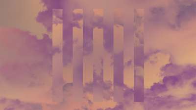 Paradise Clouds 10 Remix