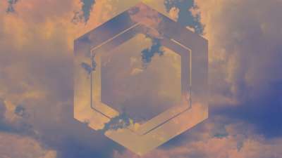 Paradise Clouds 11 Remix