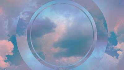 Paradise Clouds 2 Remix